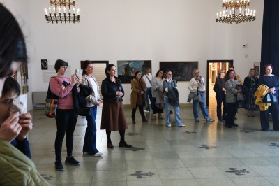 kava u galeriji (5).jpg